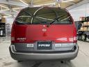 AMERICA NISSAN QUEST