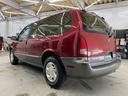 AMERICA NISSAN QUEST