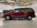AMERICA NISSAN QUEST
