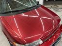 AMERICA NISSAN QUEST