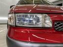 AMERICA NISSAN QUEST