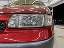 AMERICA NISSAN QUEST