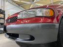 AMERICA NISSAN QUEST