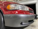 AMERICA NISSAN QUEST