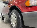 AMERICA NISSAN QUEST