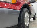 AMERICA NISSAN QUEST