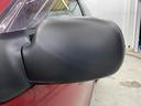 AMERICA NISSAN QUEST