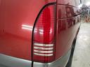 AMERICA NISSAN QUEST