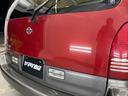 AMERICA NISSAN QUEST