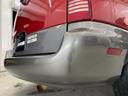AMERICA NISSAN QUEST