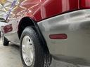 AMERICA NISSAN QUEST