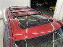 AMERICA NISSAN QUEST