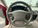 AMERICA NISSAN QUEST