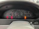 AMERICA NISSAN QUEST