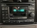 AMERICA NISSAN QUEST