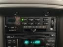 AMERICA NISSAN QUEST