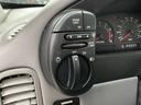 AMERICA NISSAN QUEST