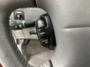 AMERICA NISSAN QUEST