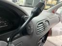 AMERICA NISSAN QUEST