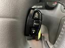 AMERICA NISSAN QUEST