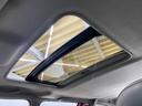 AMERICA NISSAN QUEST