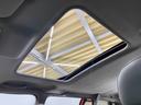 AMERICA NISSAN QUEST