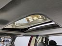 AMERICA NISSAN QUEST