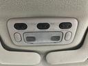 AMERICA NISSAN QUEST