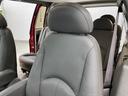 AMERICA NISSAN QUEST