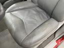 AMERICA NISSAN QUEST