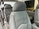 AMERICA NISSAN QUEST