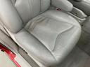 AMERICA NISSAN QUEST