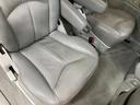 AMERICA NISSAN QUEST