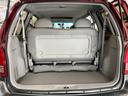 AMERICA NISSAN QUEST