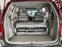 AMERICA NISSAN QUEST