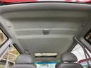 AMERICA NISSAN QUEST