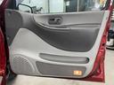 AMERICA NISSAN QUEST