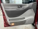 AMERICA NISSAN QUEST