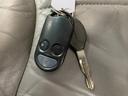 AMERICA NISSAN QUEST