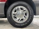 AMERICA NISSAN QUEST