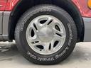 AMERICA NISSAN QUEST