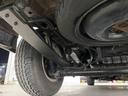 AMERICA NISSAN QUEST