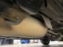 AMERICA NISSAN QUEST
