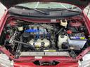 AMERICA NISSAN QUEST