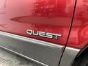 AMERICA NISSAN QUEST