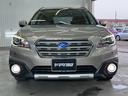 レガシィアウトバック リミテッド　４ＷＤ　関東仕入　ワンオーナー　電動バックドア（3枚目）