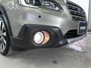 リミテッド　４ＷＤ　関東仕入　ワンオーナー　電動バックドア（16枚目）