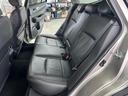 リミテッド　４ＷＤ　関東仕入　ワンオーナー　電動バックドア（56枚目）