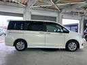 HONDA STEPWAGON SPADA