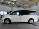 HONDA STEPWAGON SPADA